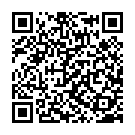 QR code for UPT009