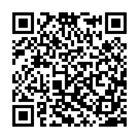 QR code for UPT072