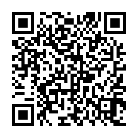 QR code for UPT110
