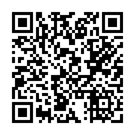 QR code for UPT147