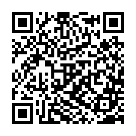 QR code for UPT242