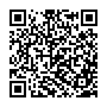 QR code for UPT246