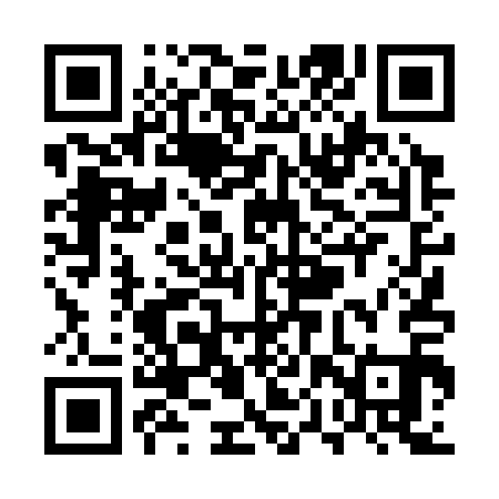 QR code for UPT311