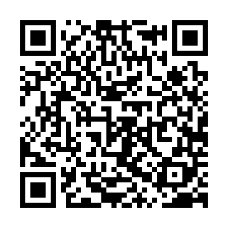 QR code for UPT348