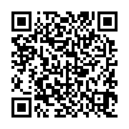 QR code for UPT381