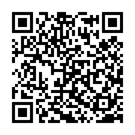 QR code for UPT430