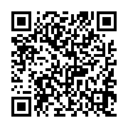 QR code for UPT455