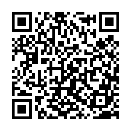 QR code for UPT462