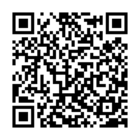 QR code for UPT475