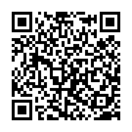 QR code for UPT498