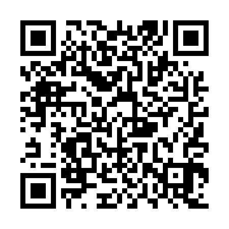 QR code for UPT503