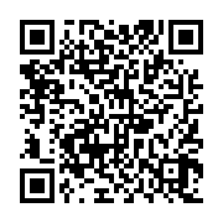 QR code for UPT508