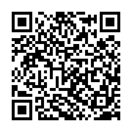 QR code for UPT512