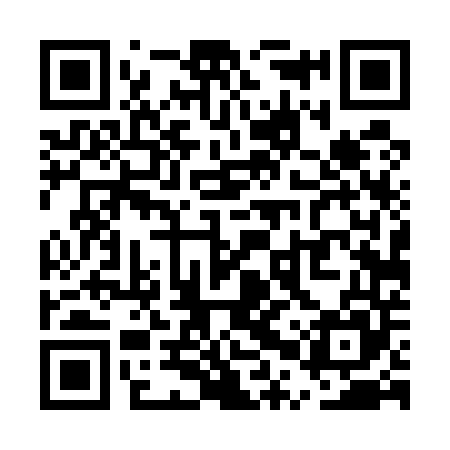 QR code for UPT545