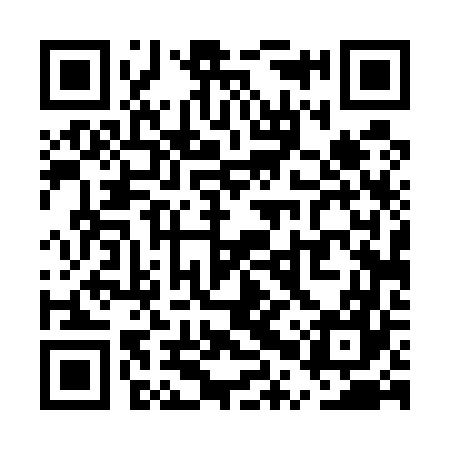 QR code for UPT567