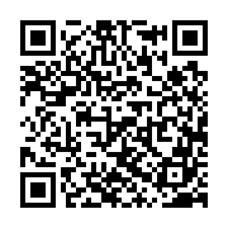 QR code for UPT762