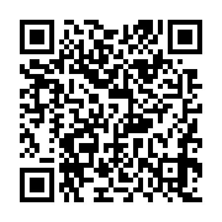 QR code for UPT779