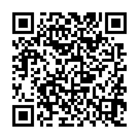 QR code for UPT790