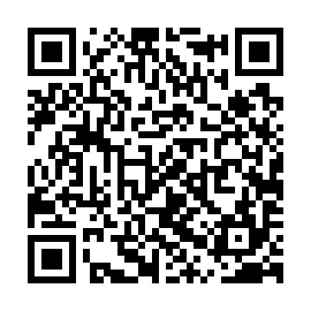 QR code for UPT794