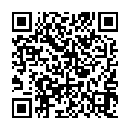 QR code for UPT813