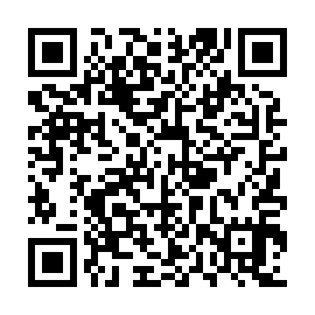 QR code for UPT815