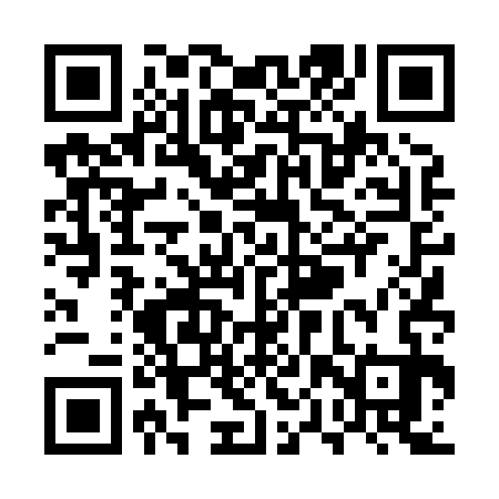 QR code for UPT833