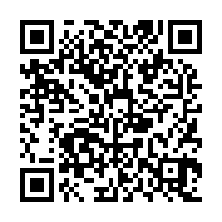 QR code for UPT920