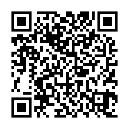 QR code for UPT921