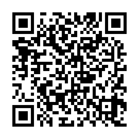 QR code for UPT939