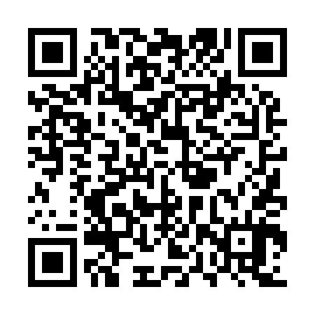 QR code for UPT944