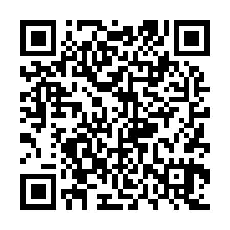 QR code for UPT965