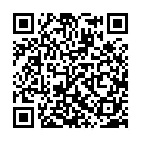 QR code for UPT970