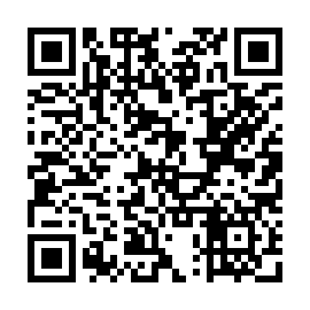 QR code for UPT987