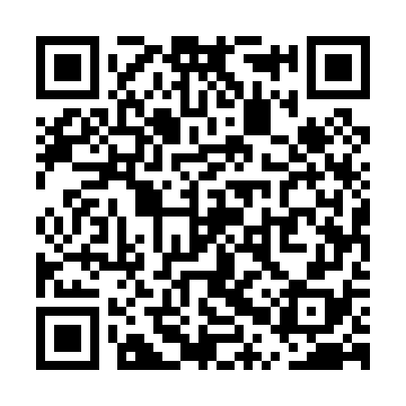 QR code for UPU078