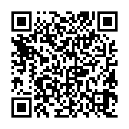 QR code for UPU089