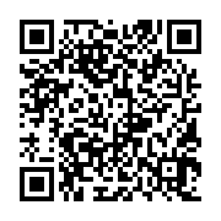 QR code for UPU144