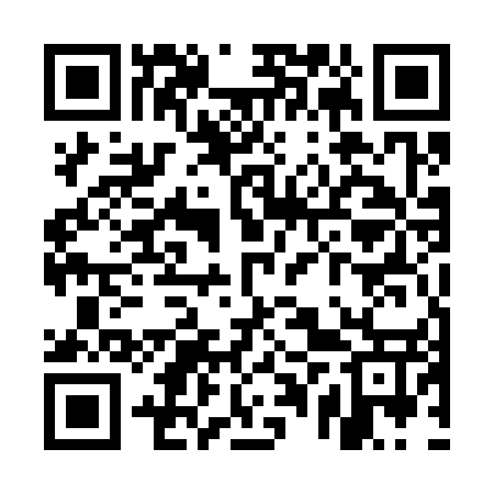 QR code for UPU357
