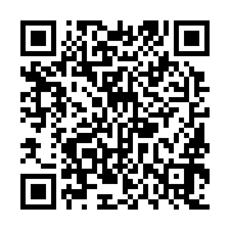 QR code for UPU392