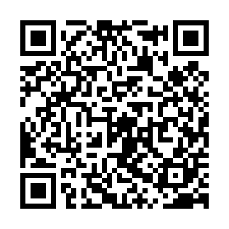 QR code for UPU400