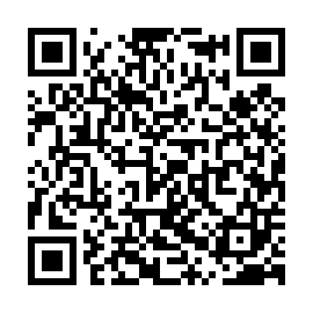 QR code for UPU403