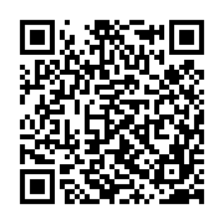 QR code for UPU456