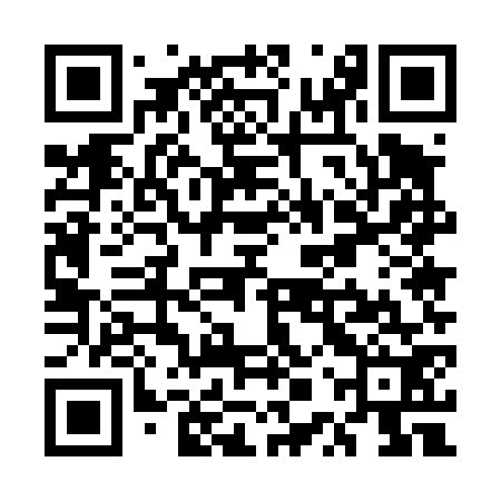 QR code for UPU472