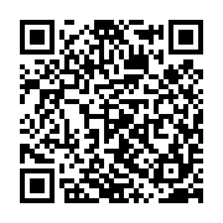 QR code for UPU494