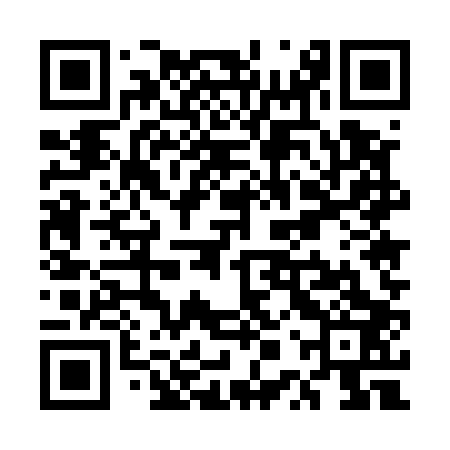 QR code for UPU503