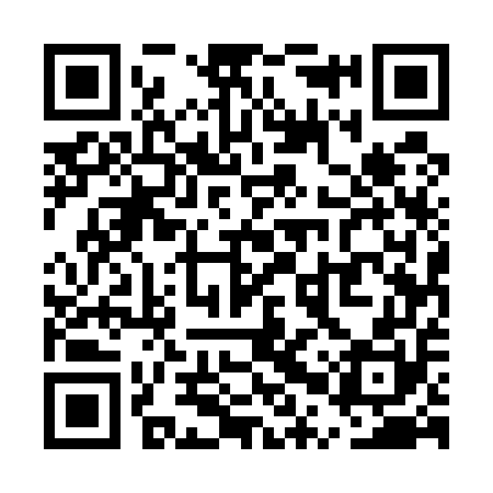QR code for UPU550
