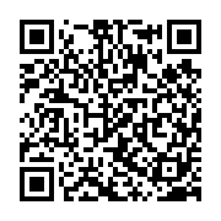QR code for UPU651