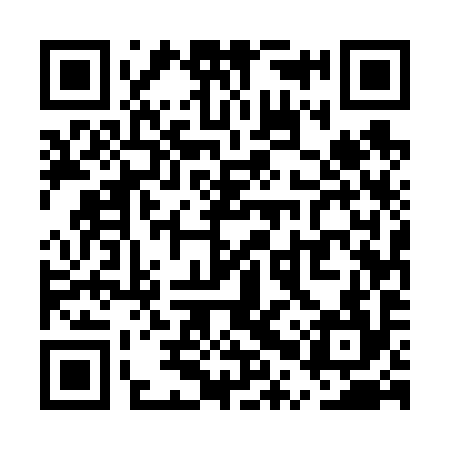 QR code for UPU694