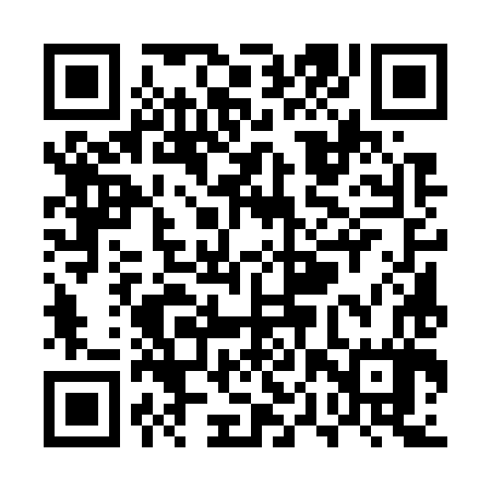 QR code for UPU787