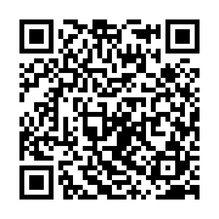 QR code for UPU822
