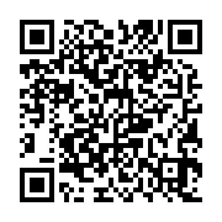 QR code for UPU833